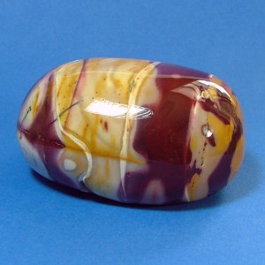 boulder-mookaite.jpg