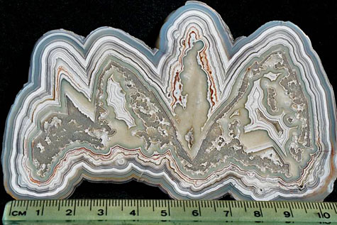 Crazy_Lace_Agate6.jpg