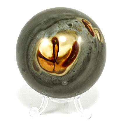 POLYCHROME JASPER 3.JPG