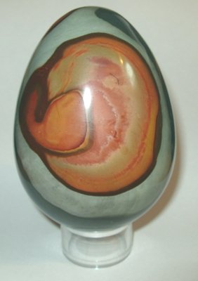 Polychrome jasper.jpg