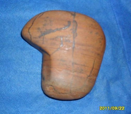 SDC18969.JPG