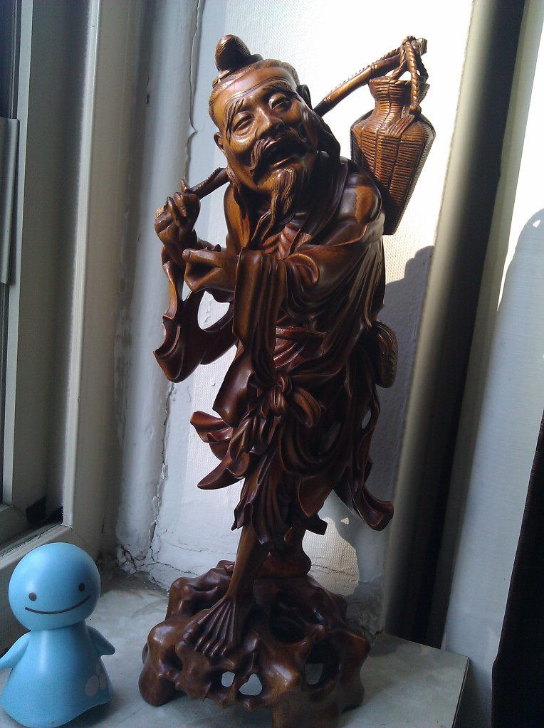 IMG_20110922_161136.jpg