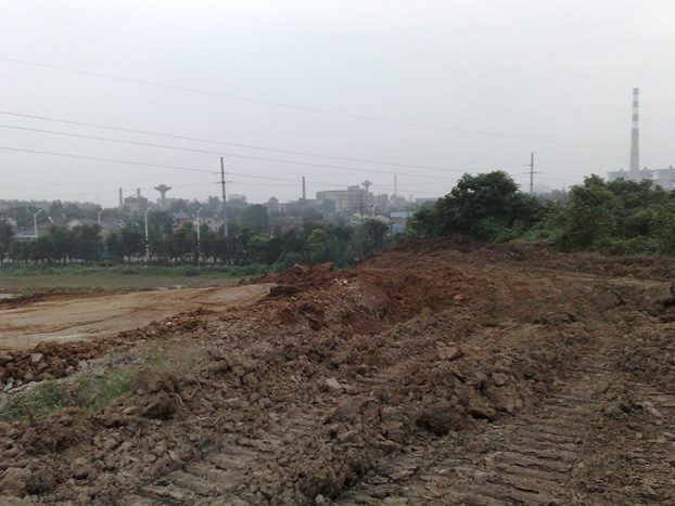 20110910370.jpg