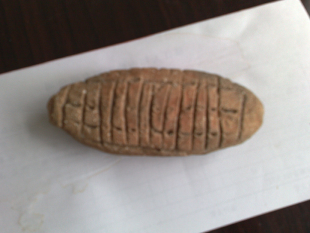 20110910374.jpg