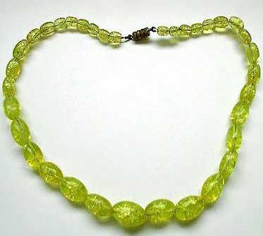 Uranium-glass-bizu03.jpg