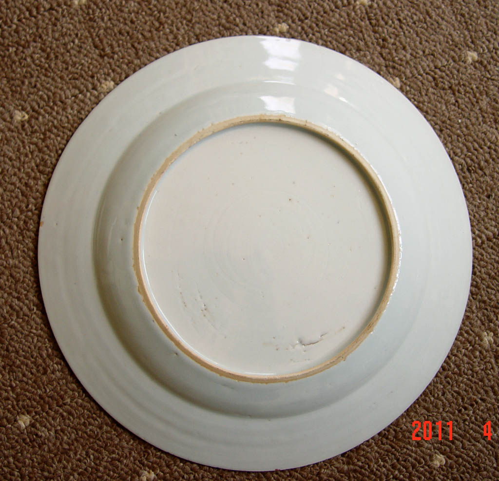 DSC05585.JPG