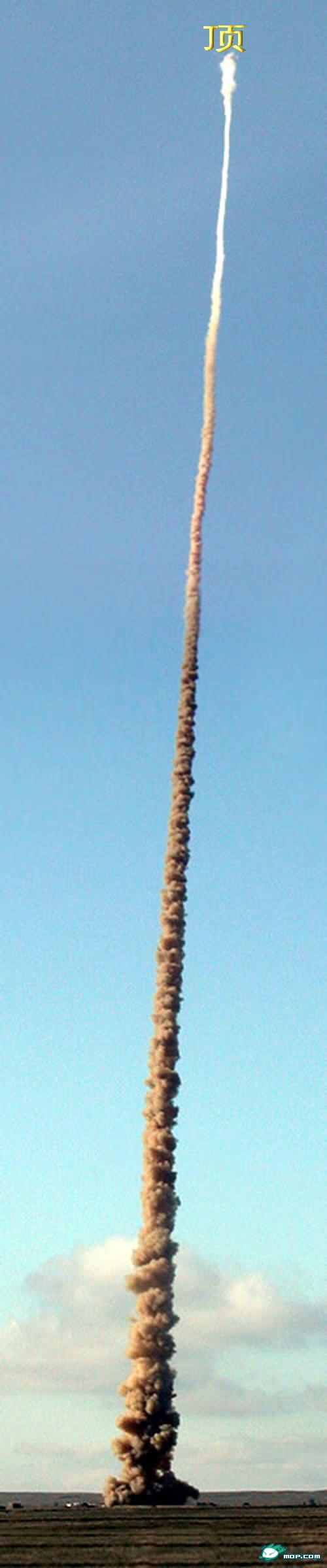 yingxiulan20091119155632.jpg