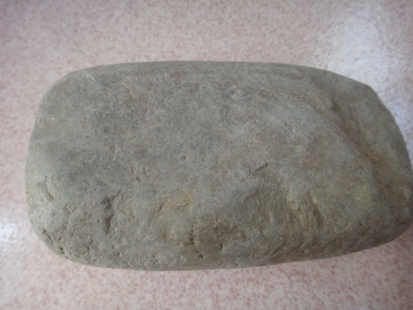 DSC01809_调整大小.JPG