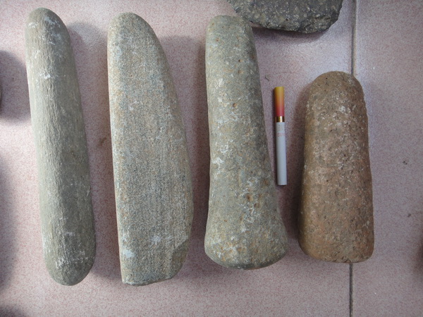 DSC01814_调整大小.JPG