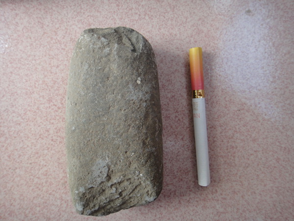 DSC01822_调整大小.JPG