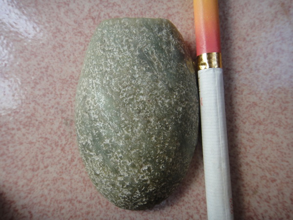 DSC01830_调整大小.JPG