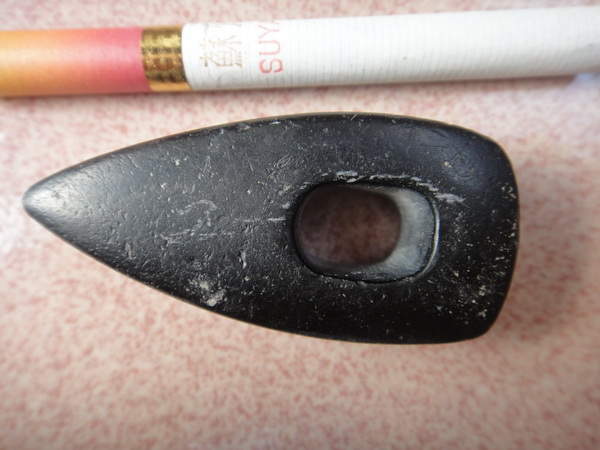 DSC01833_调整大小.JPG