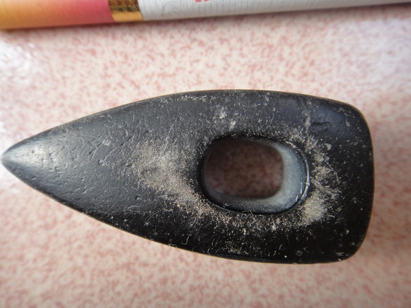 DSC01834_调整大小.JPG