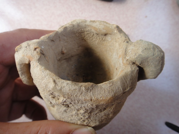 DSC01839_调整大小.JPG