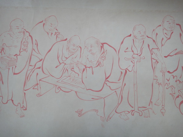 DSC01788_调整大小.JPG