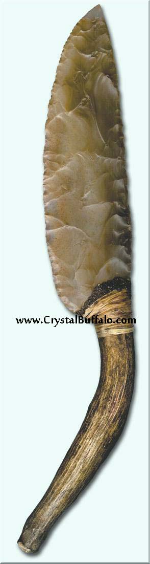Flint Knife.jpg