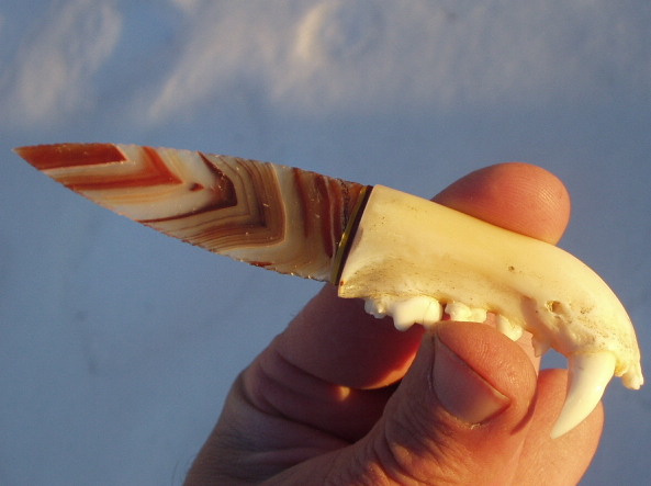 badger_agate_1.JPG