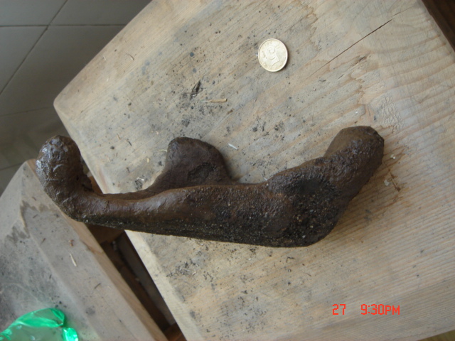 DSC02040.JPG
