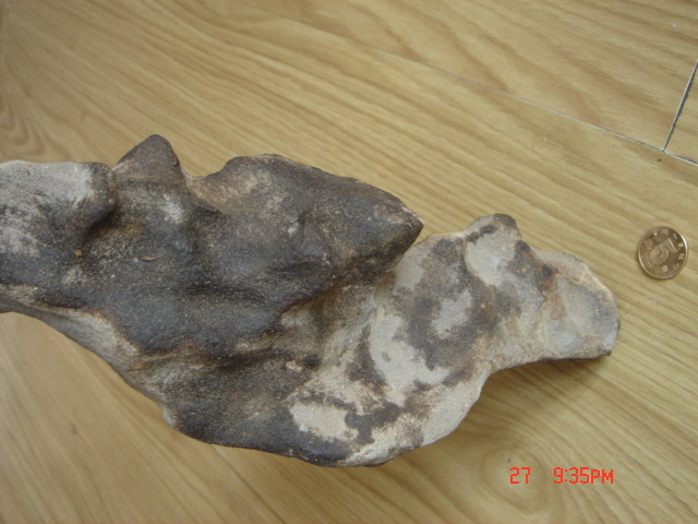 DSC02057.JPG