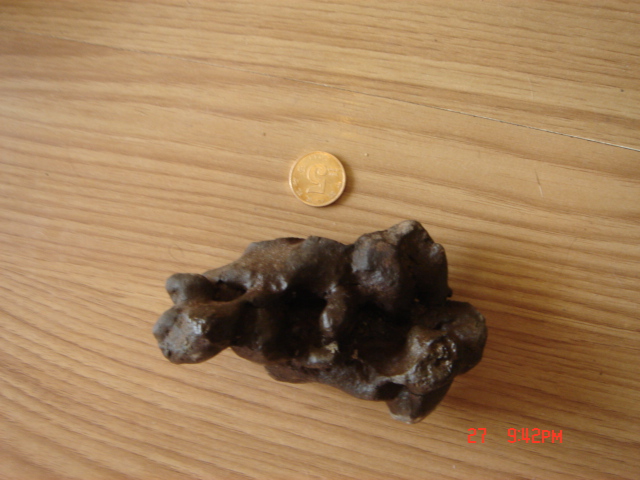 DSC02064.JPG