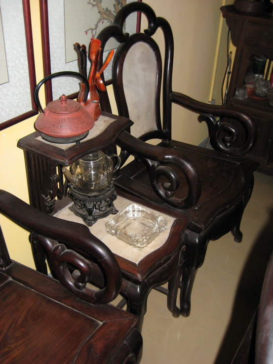 IMG_7816_调整大小.jpg