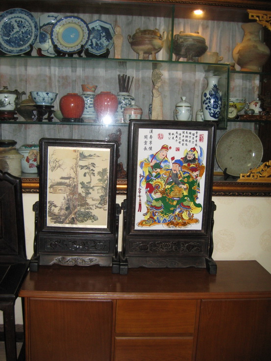 IMG_7888_调整大小.jpg