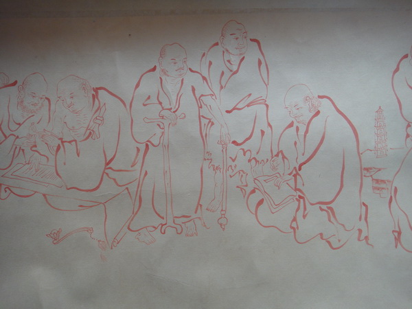 DSC01912_调整大小.JPG
