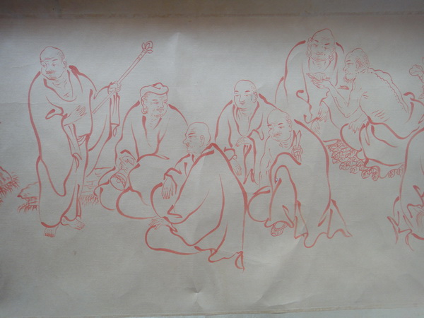 DSC01915_调整大小.JPG