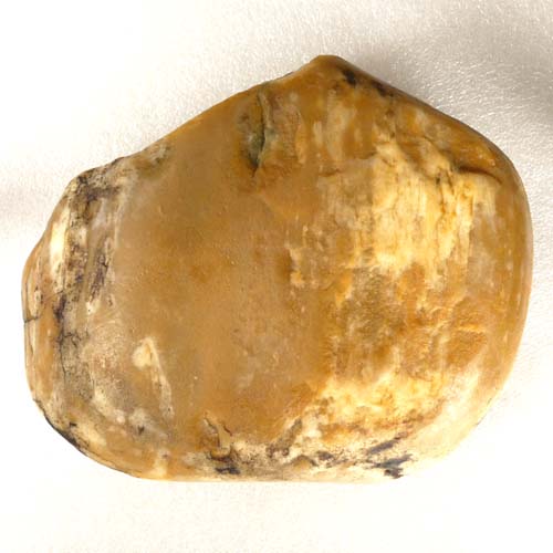a189.jpg