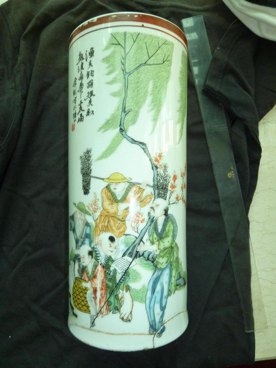 帽桶1.JPG