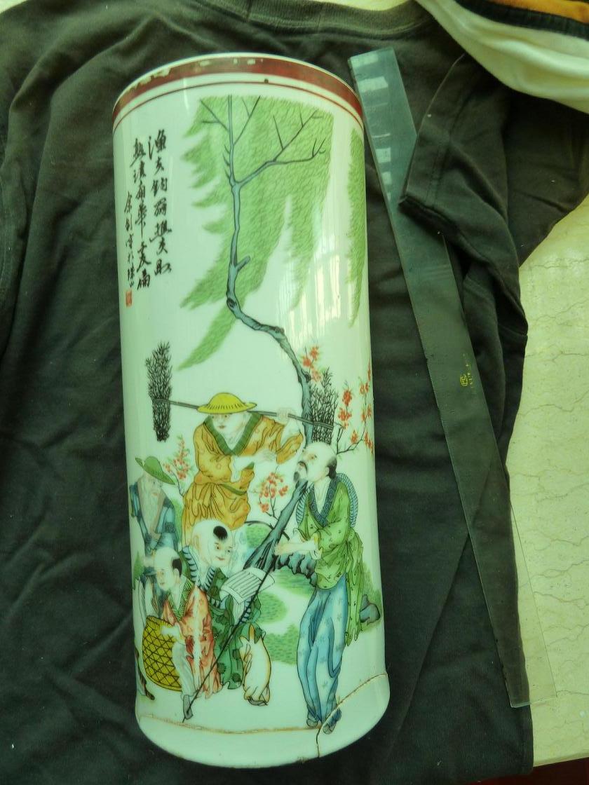 帽桶2.JPG