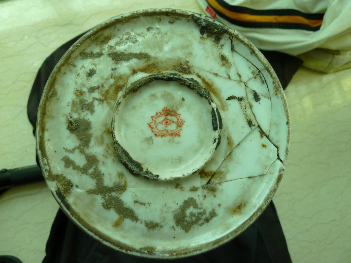帽桶5.JPG