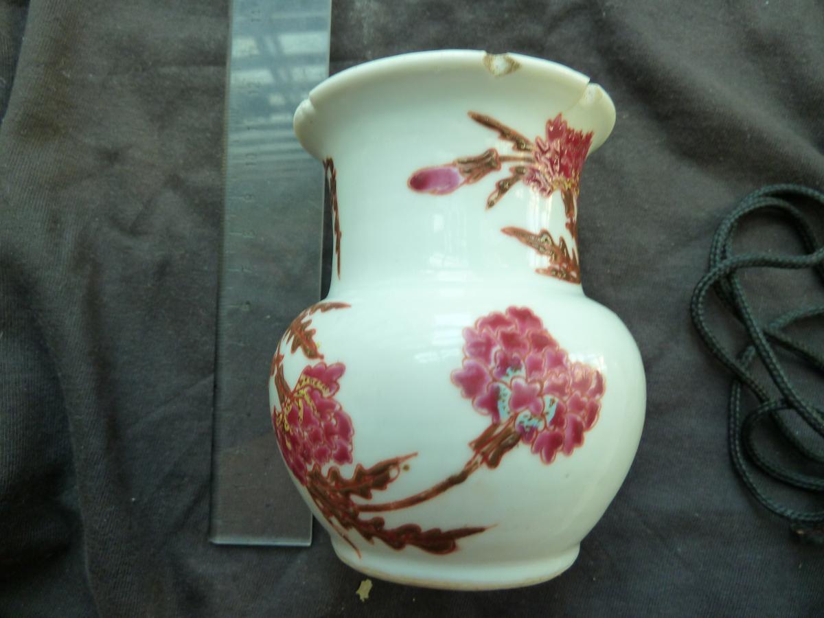 牙缸6.JPG