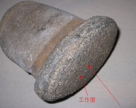 QQ截图20111010090940.jpg
