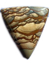 Biggs Jasper Formed from Volcanic ash and mined in Biggs Oregon  these jaspers a.jpg