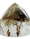 Chinese Painting Jasper.jpg