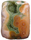 Drusy Jasper A Drusy jasper.jpg