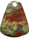 Morrisonite Jasper This is one of the finest jaspers a favorite among collectors.jpg