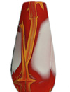 Noreena Jasper A new discovery mined in Australia..jpg