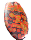 Poppy Jasper.jpg