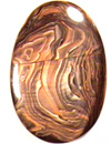 Royal Sahara Picture Jasper.jpg