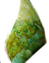 Vistaite Jaspe.jpg