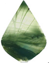Spiderweb  Jasper.jpg