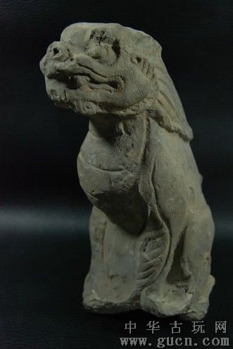 石兽.jpg