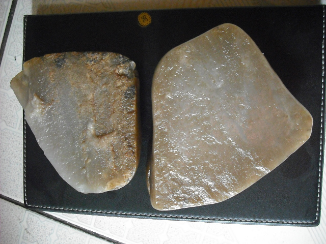 照片 053.jpg