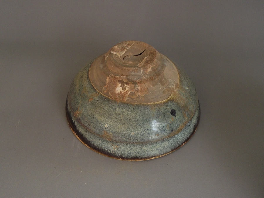 DSCF1779.JPG