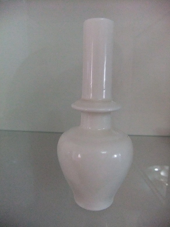 DSCF0303.jpg