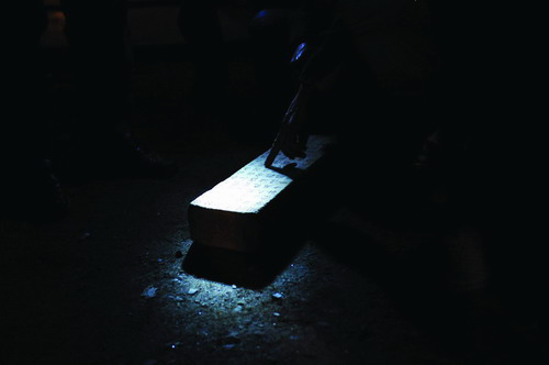 200812811409132.jpg
