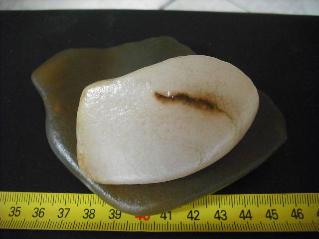 照片 149.jpg