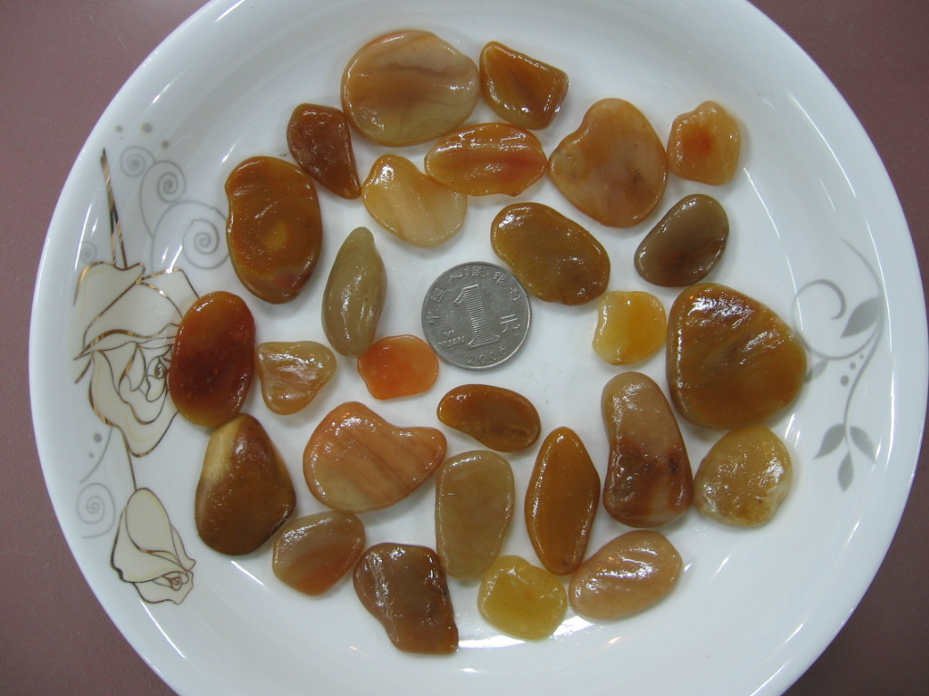 IMG_0732籽料.JPG